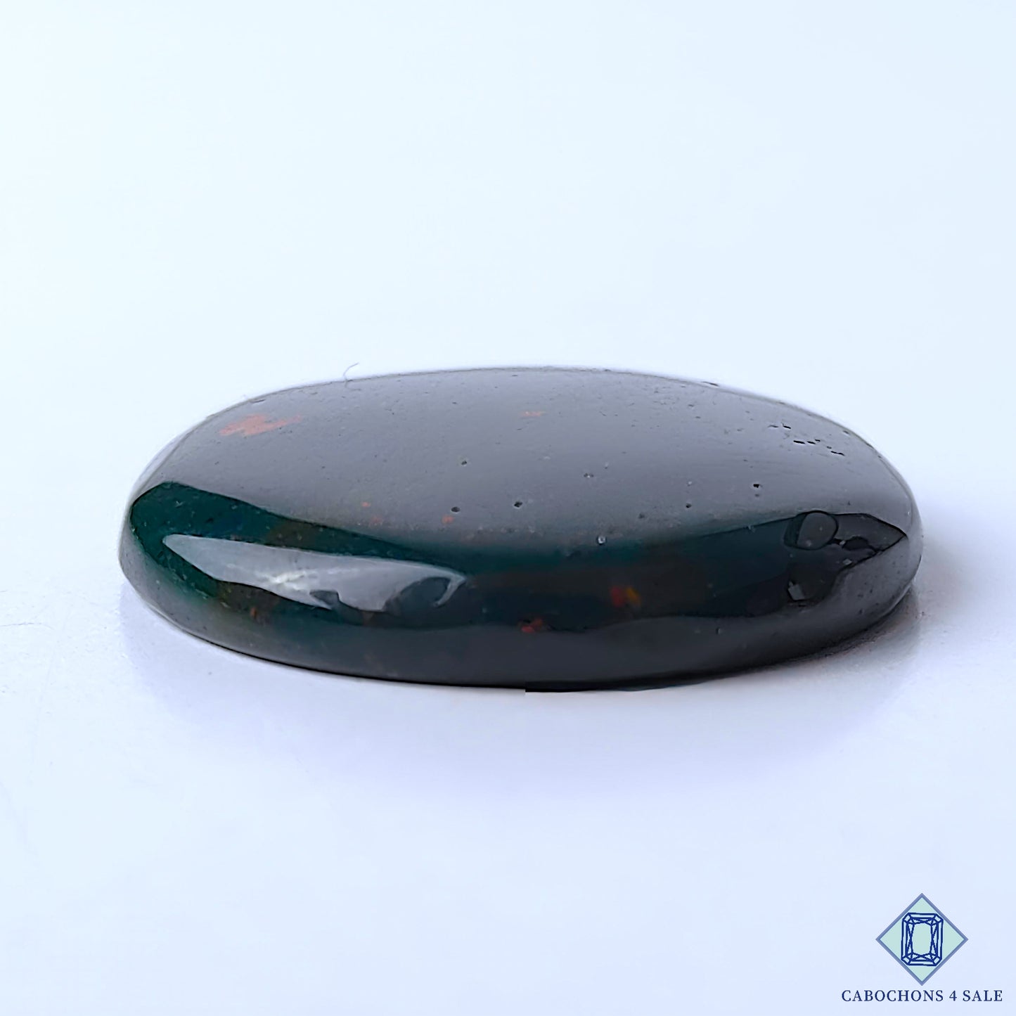 Bloodstone