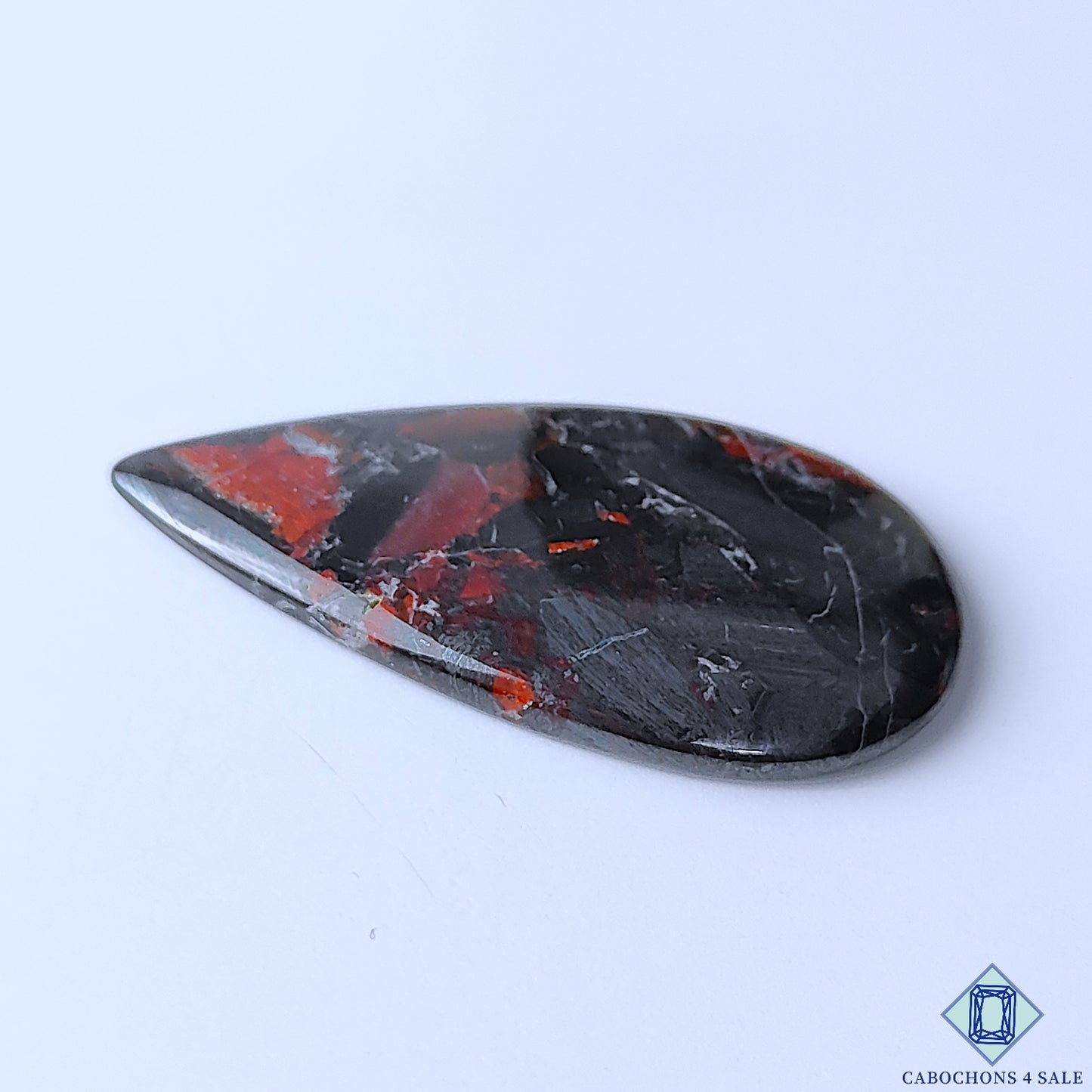 Bloodstone