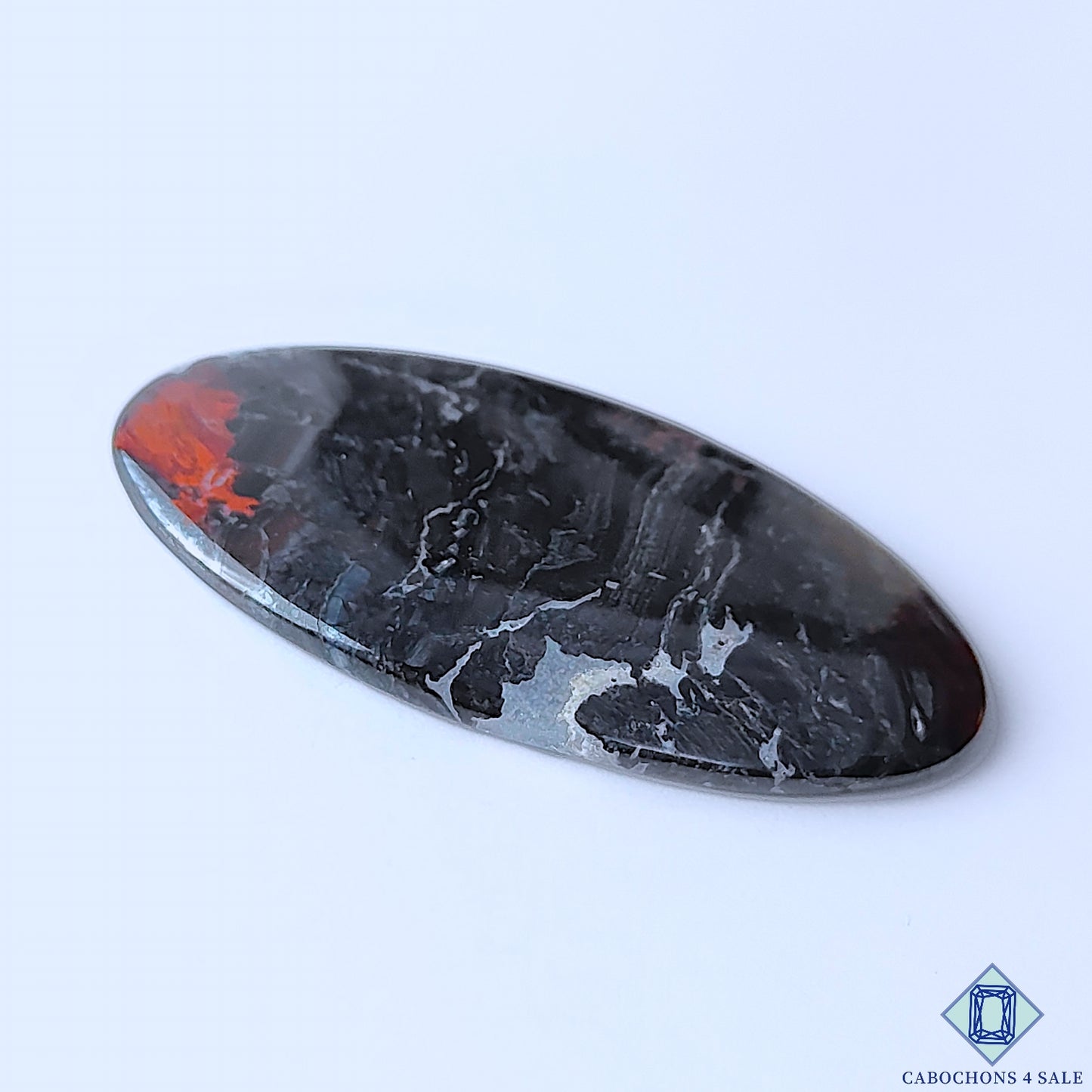Bloodstone
