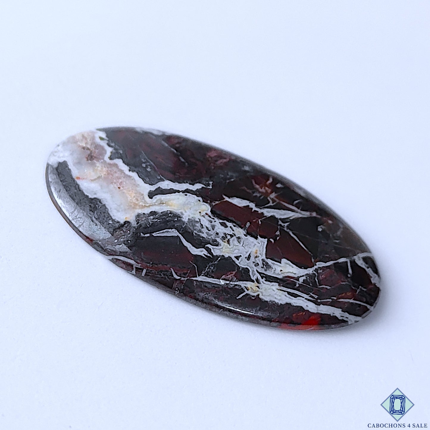 Bloodstone
