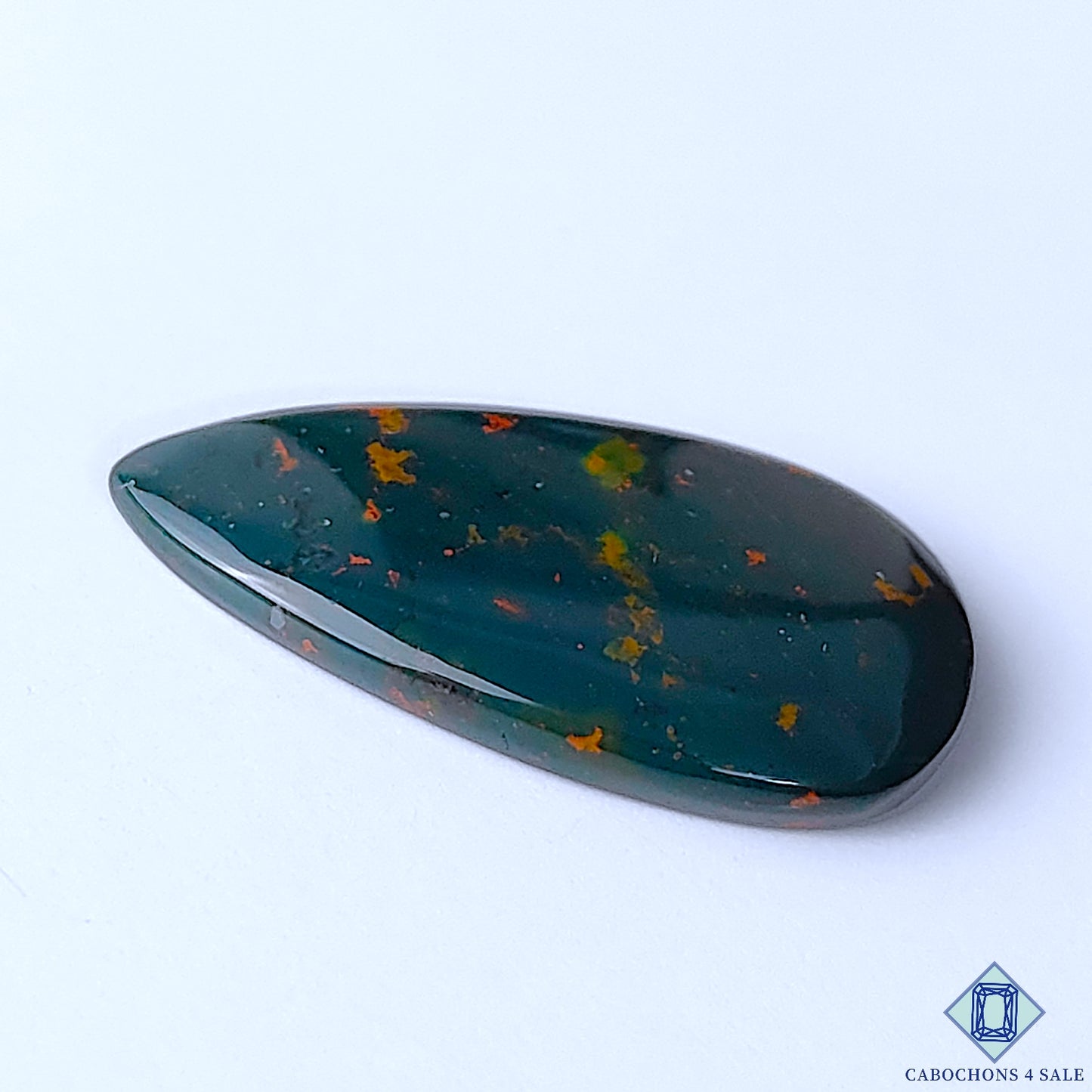 Bloodstone