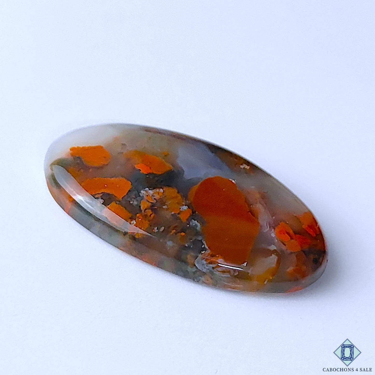 Bloodstone