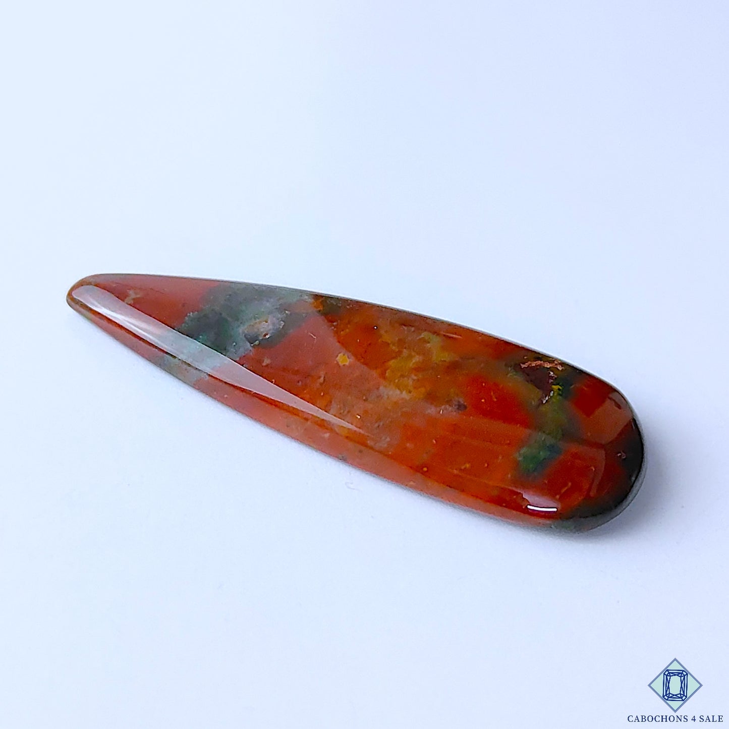 Bloodstone