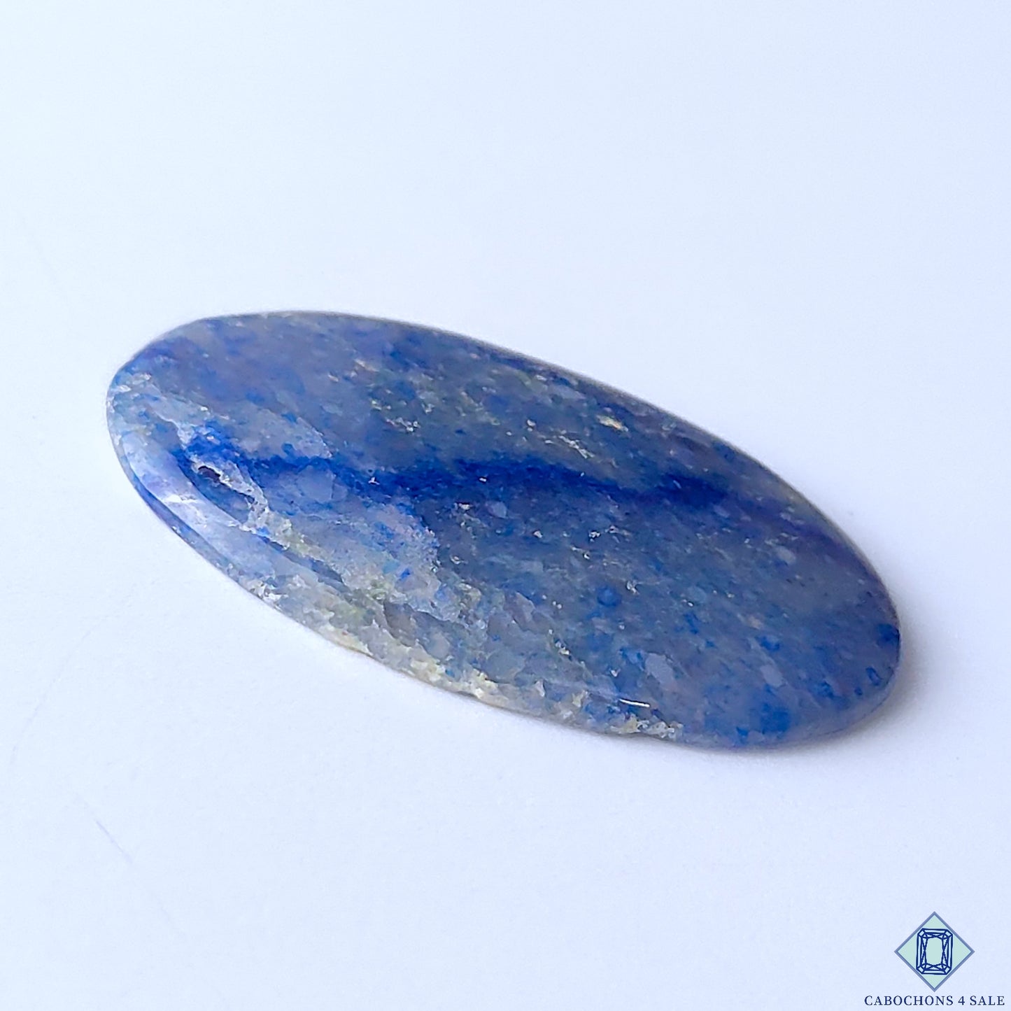 Blue Aventurine