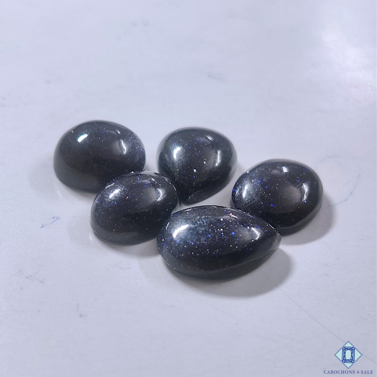 0-Blue_Goldstone-C4sw23173-3-Mix_Shape-Blue-mm-Lots-Opaque-0