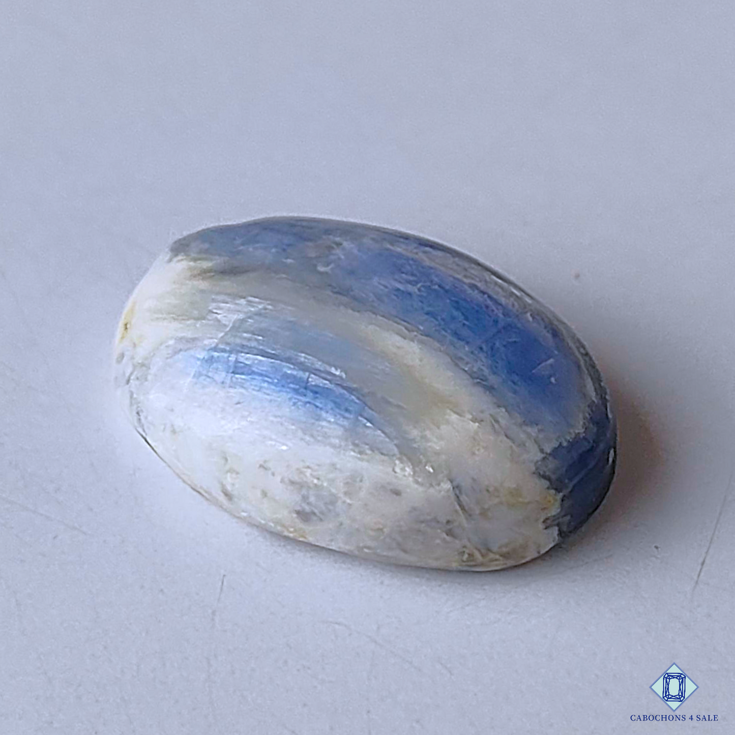 Blue Kyanite