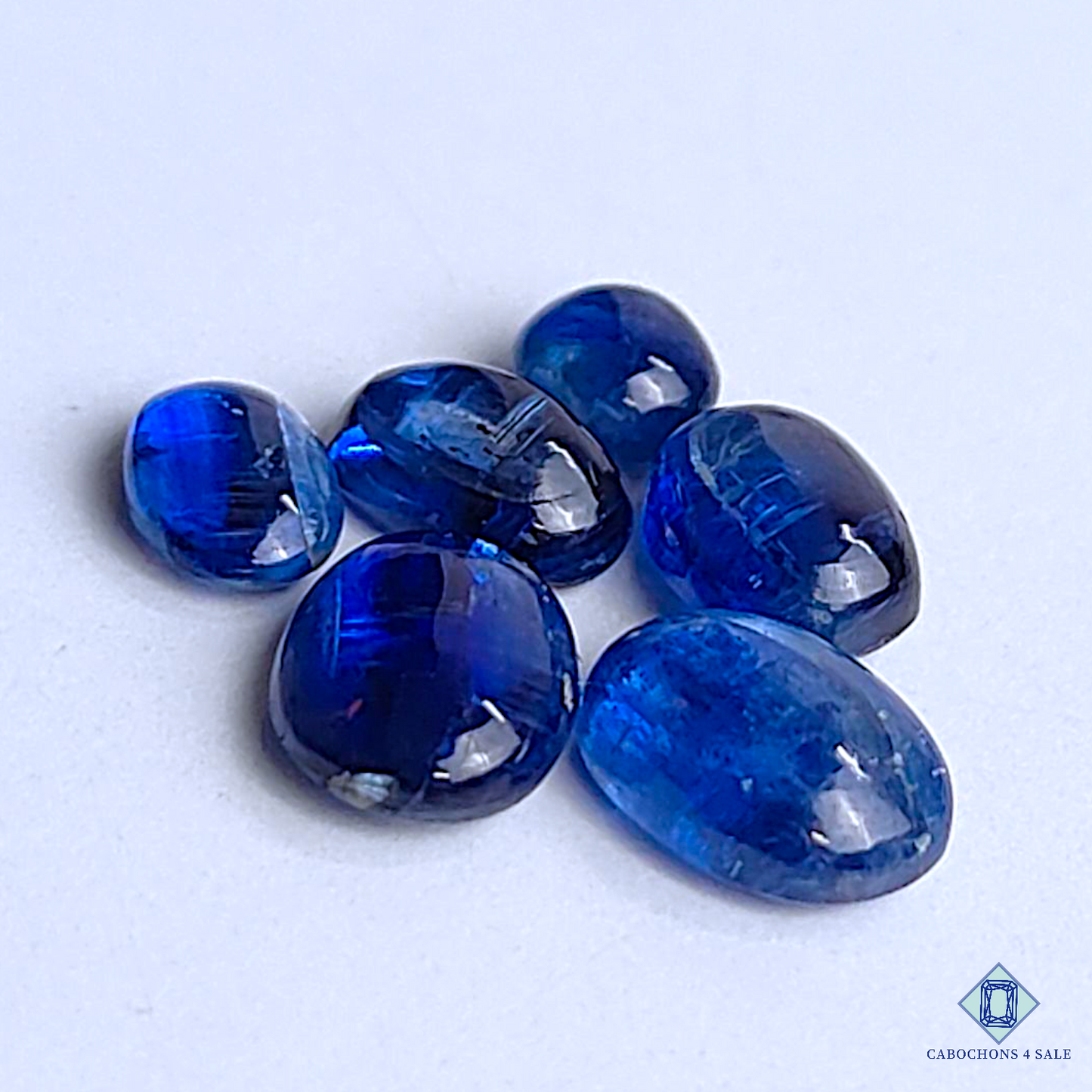 Blue Kyanite