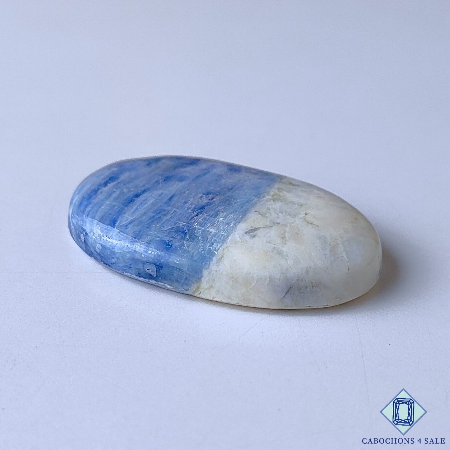 Blue Kyanite