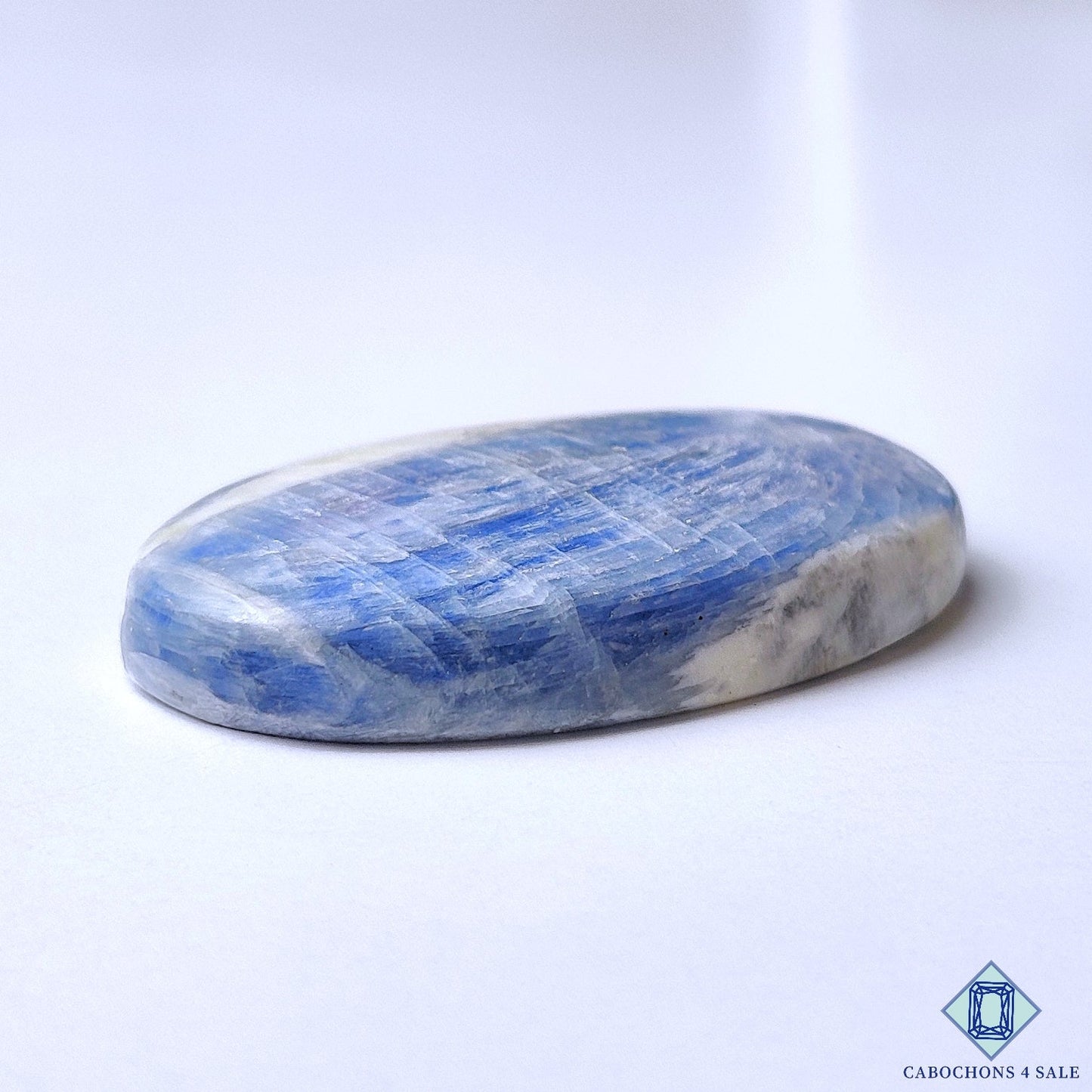 Blue Kyanite