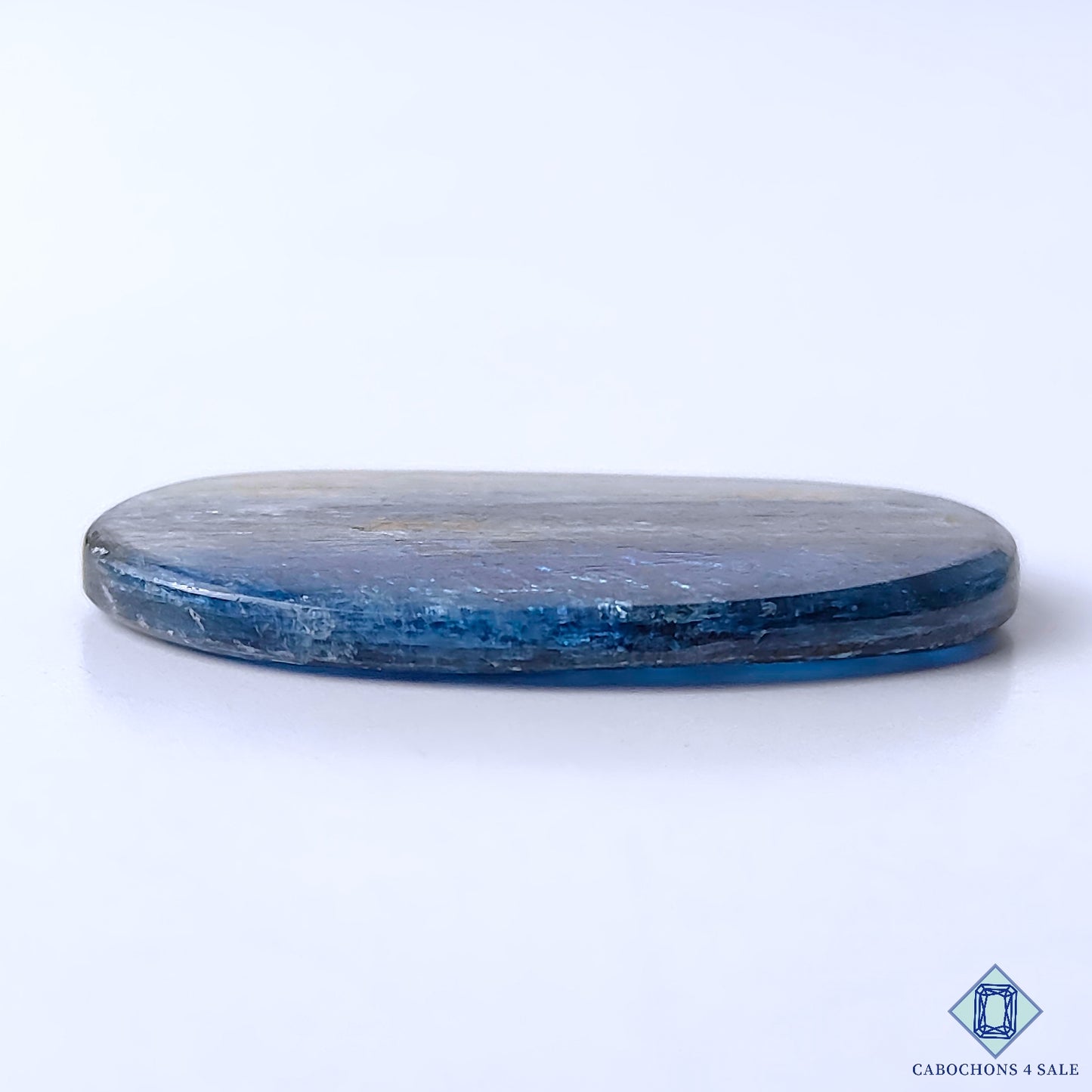 Blue Kyanite