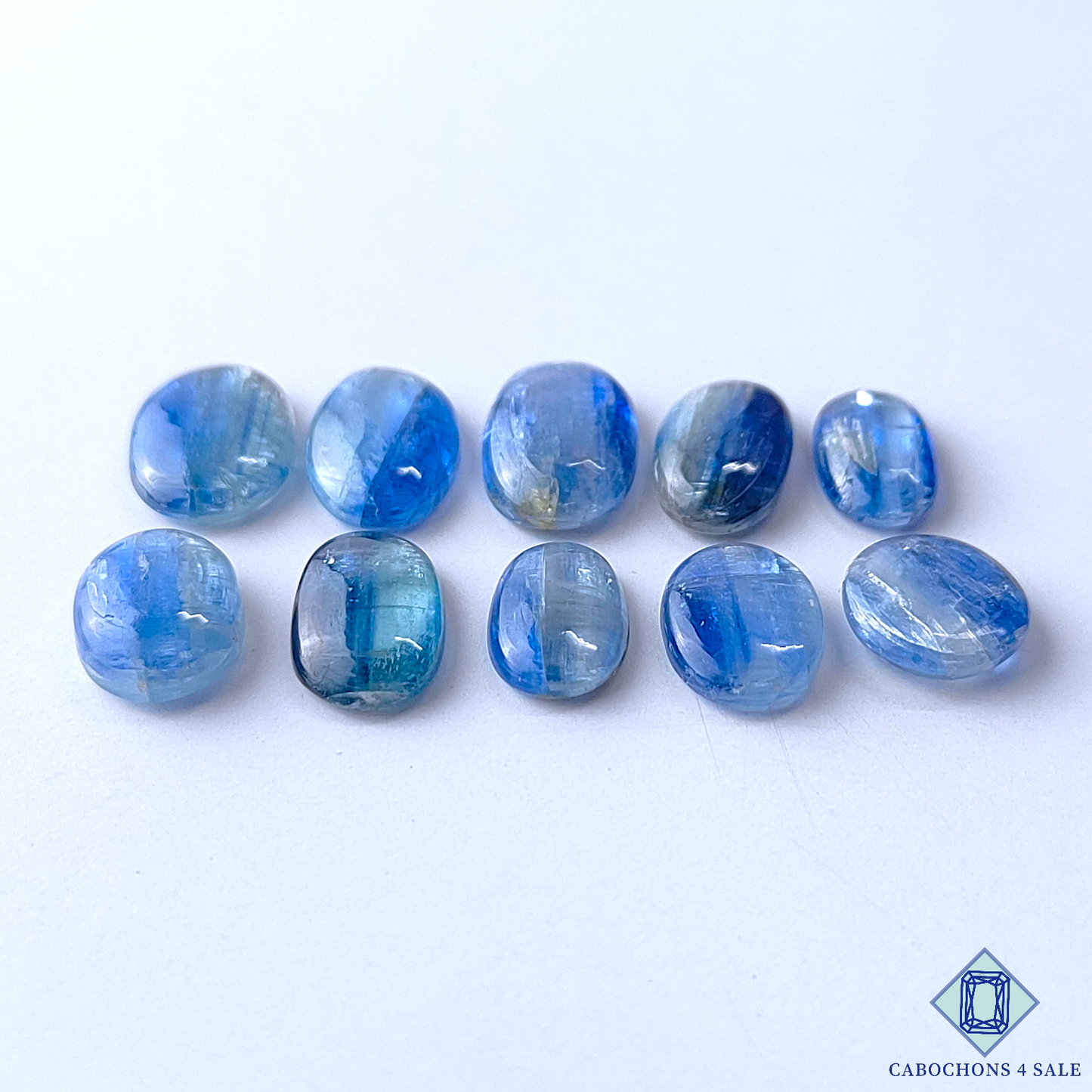 Blue Kyanite