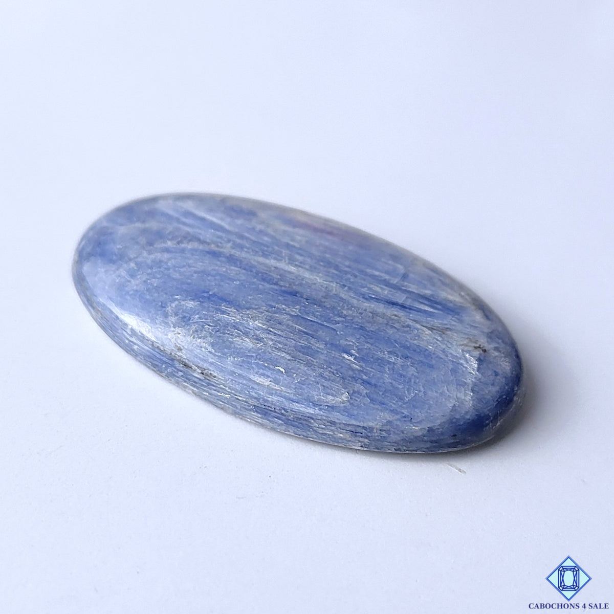 Blue Kyanite