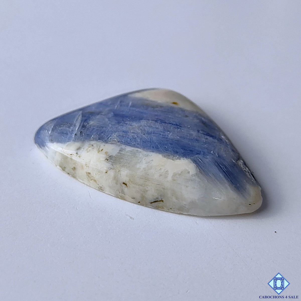 Blue Kyanite