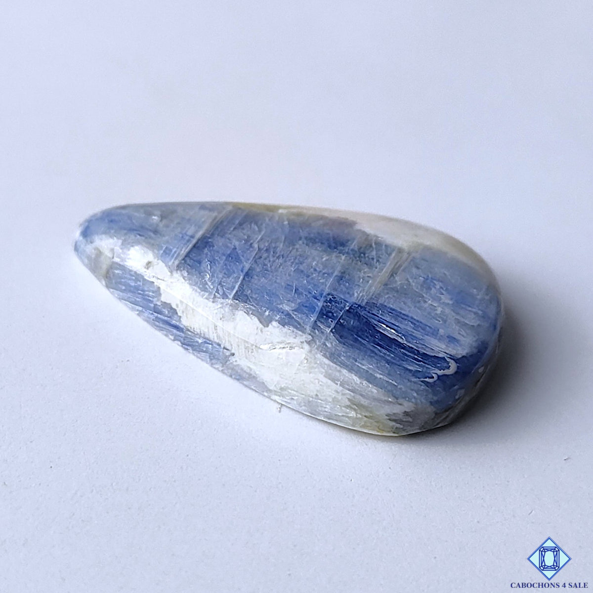 Blue Kyanite