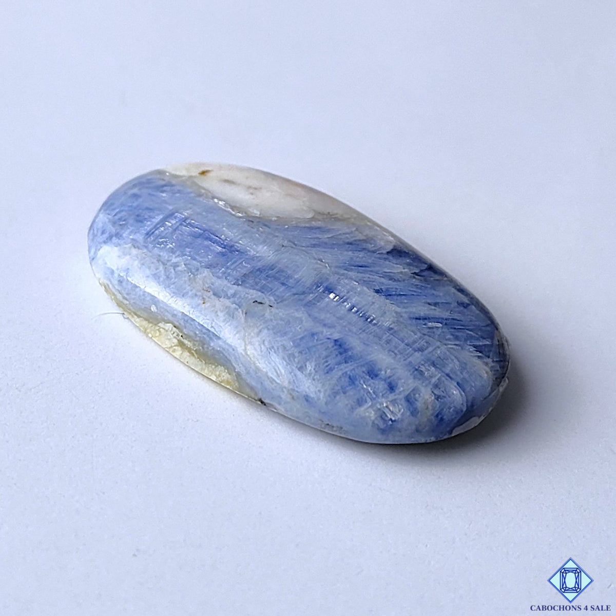 Blue Kyanite
