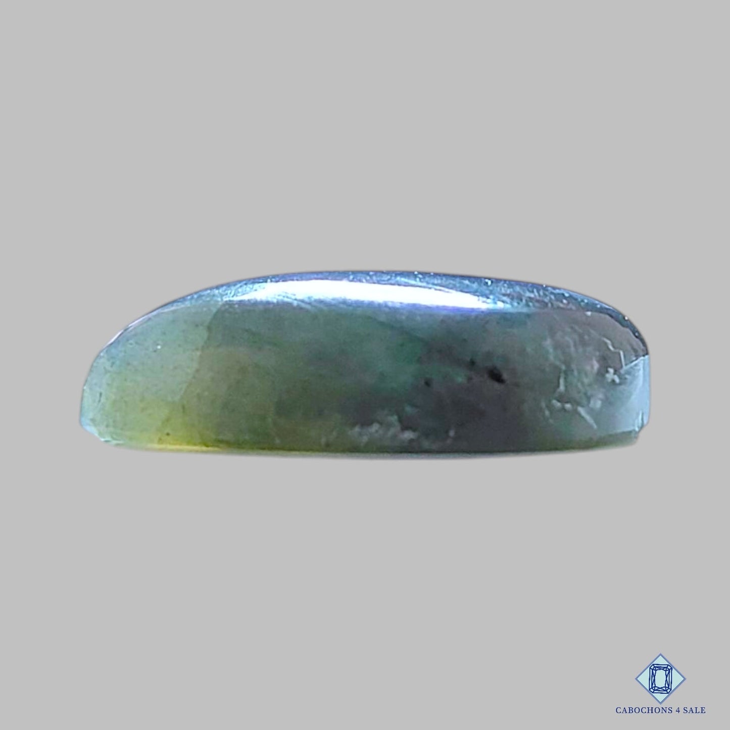 Blue Labradorite