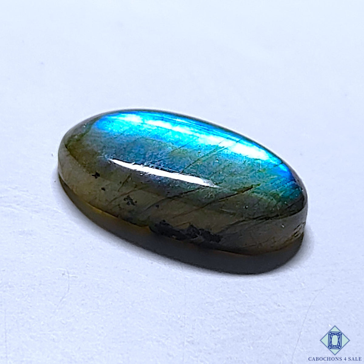 0-Blue_Labradorite-C4sw23106-3-Oval-Blue-mm-Cabochons-Translucent-0