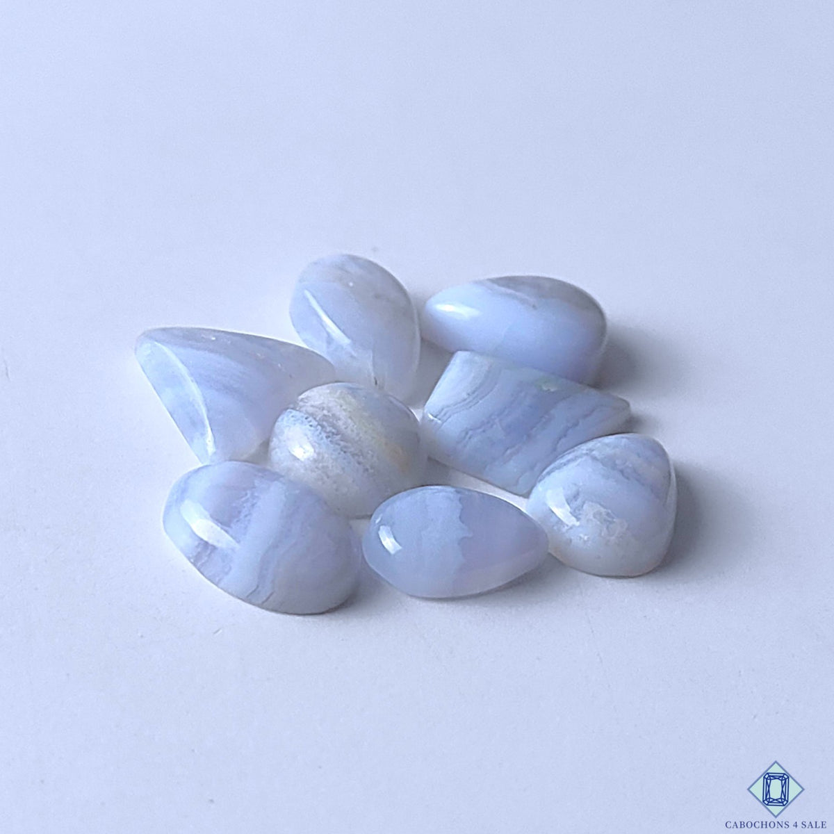 0-Blue_Lace_Agate-C4sw23131-3-Mix_Shape-Blue-mm-Lots-Opaque-0