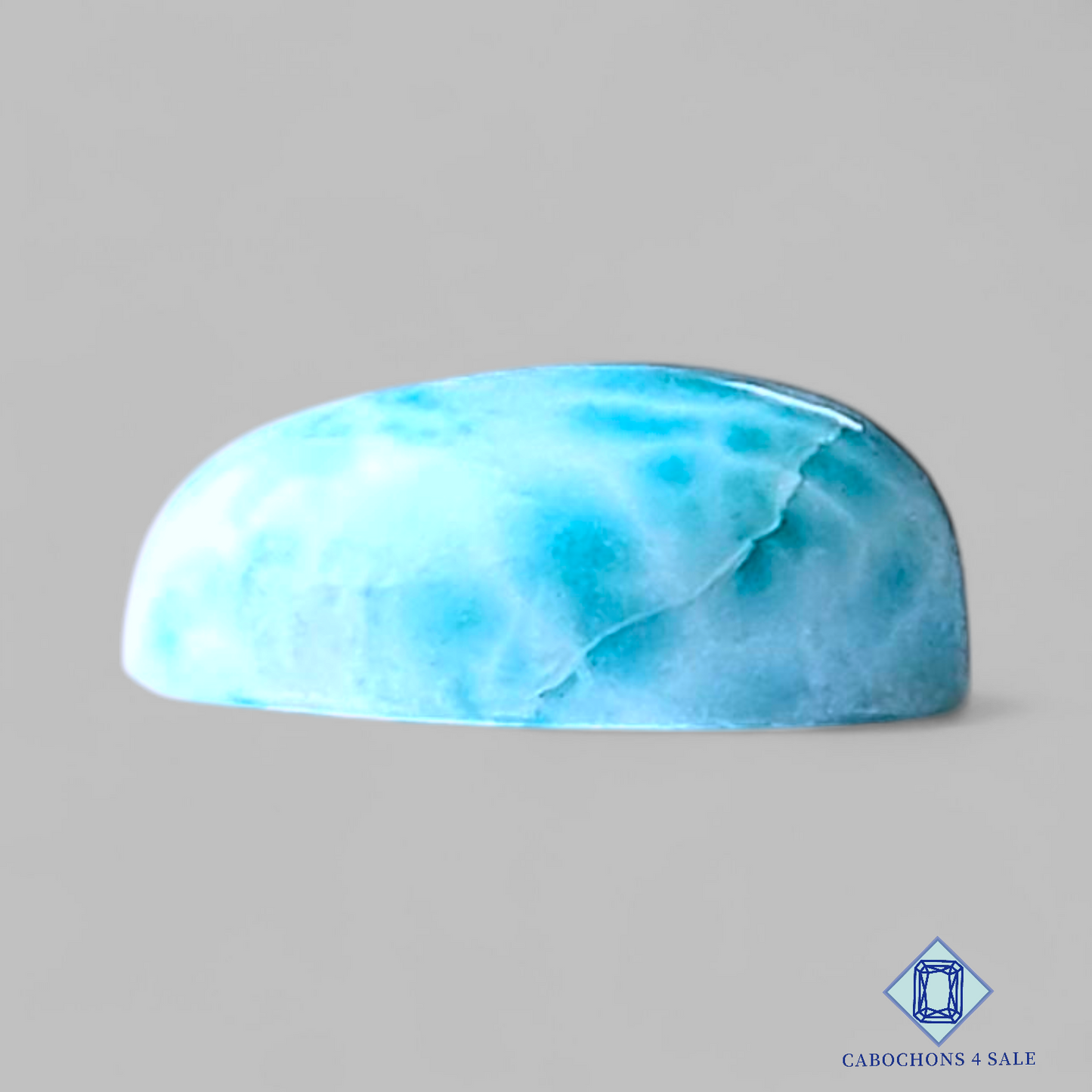 Blue Larimar