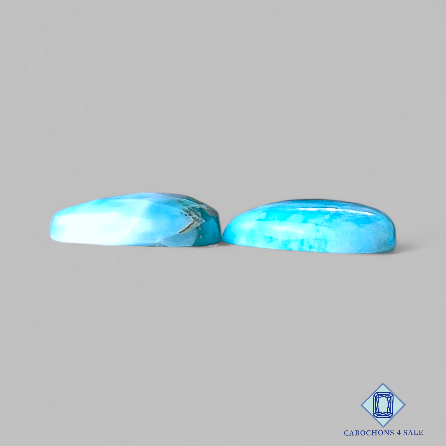 Blue Larimar