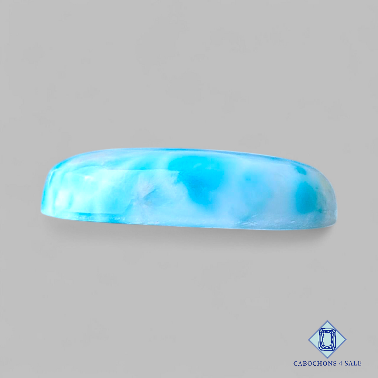 Blue Larimar