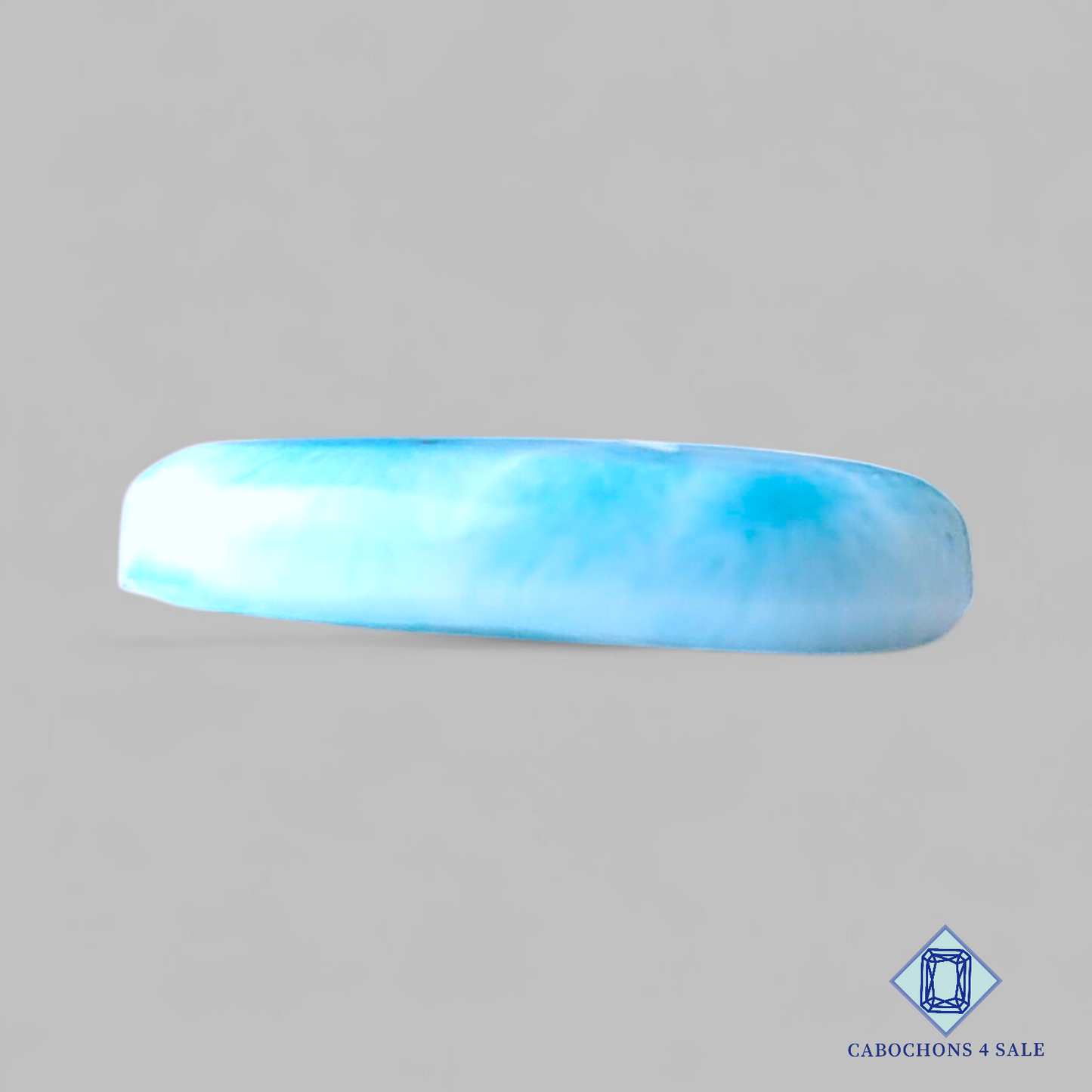 Blue Larimar