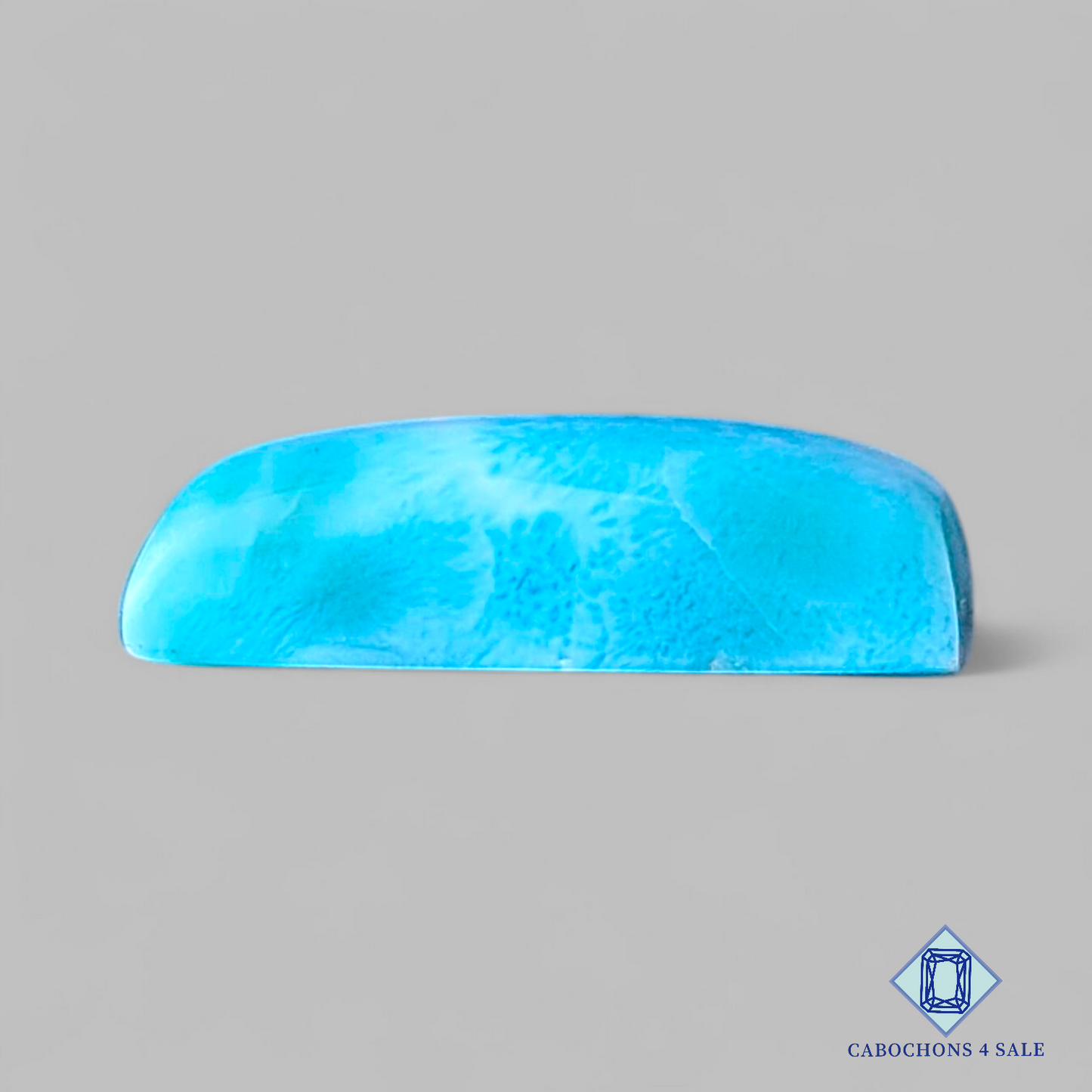 Blue Larimar