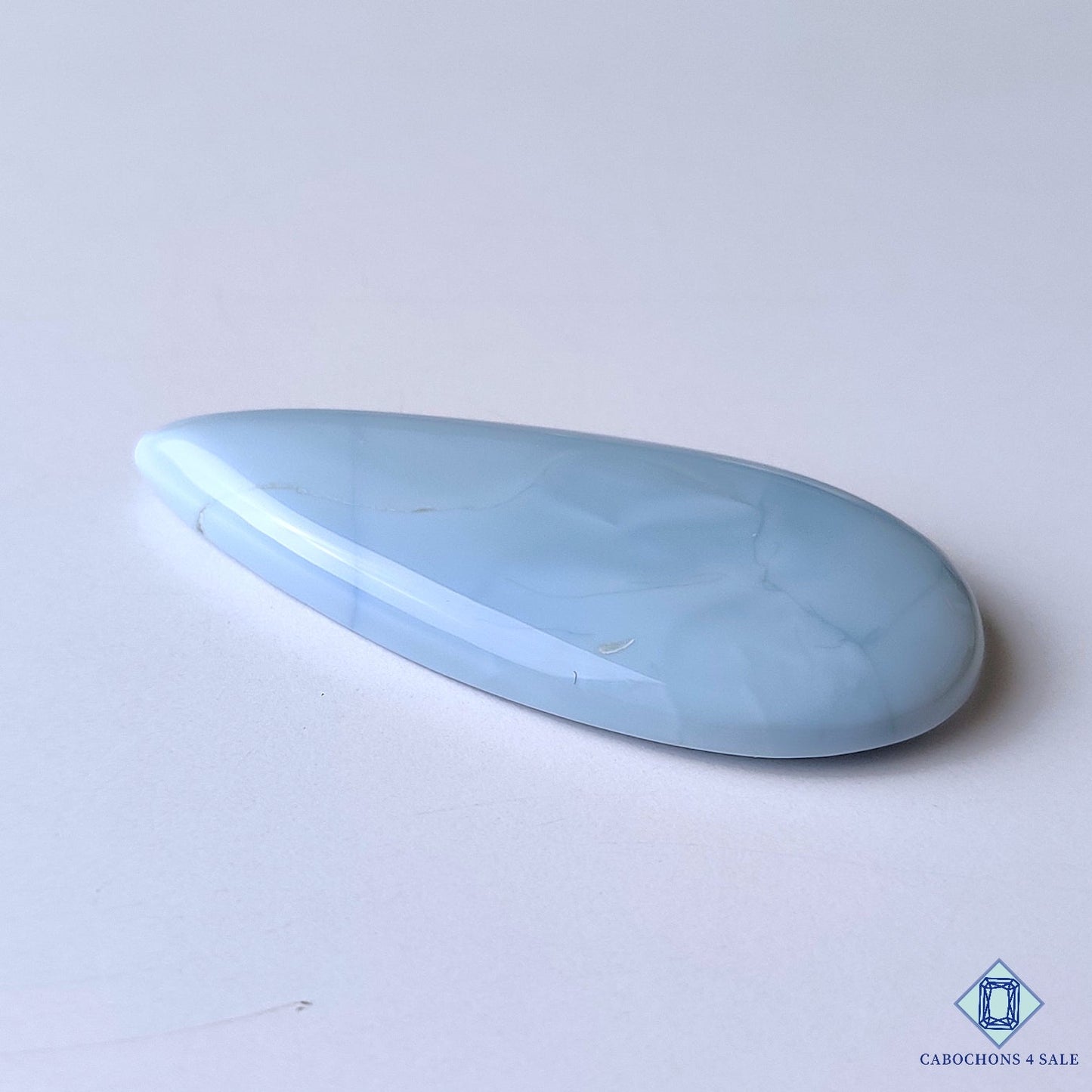 Blue Opal