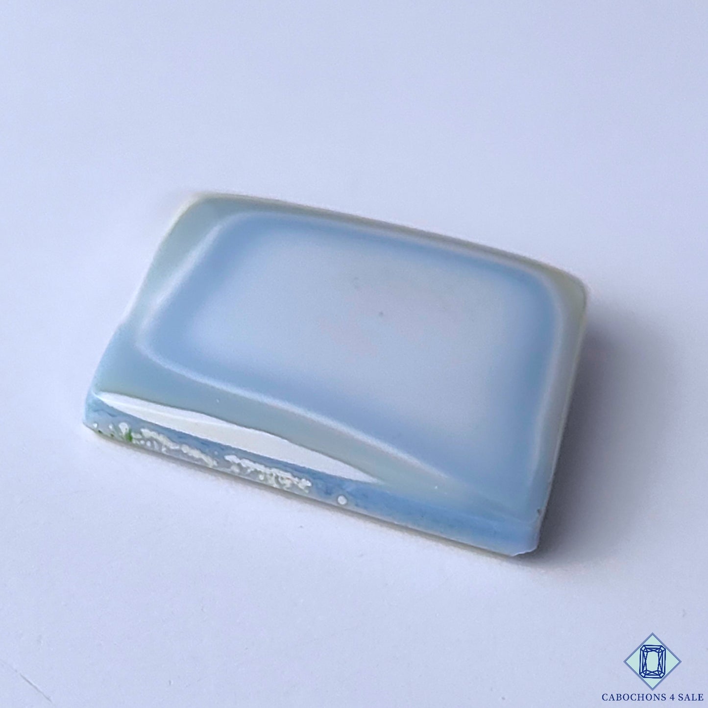 Blue Opal