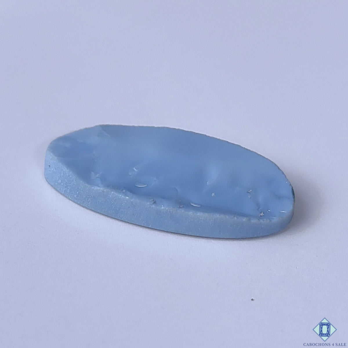 Blue Opal