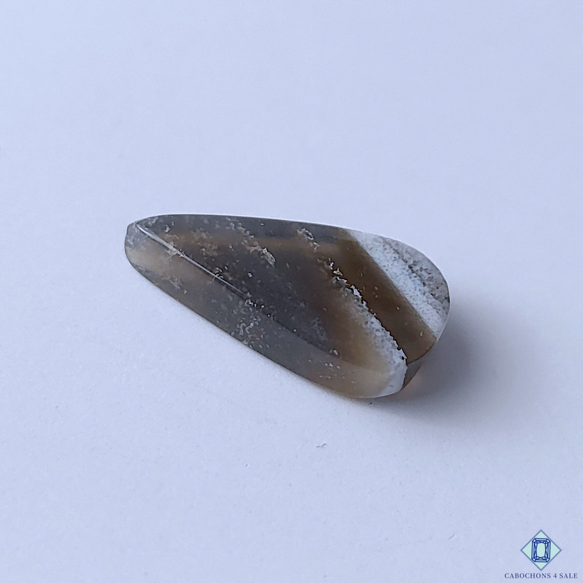 Blue Opal