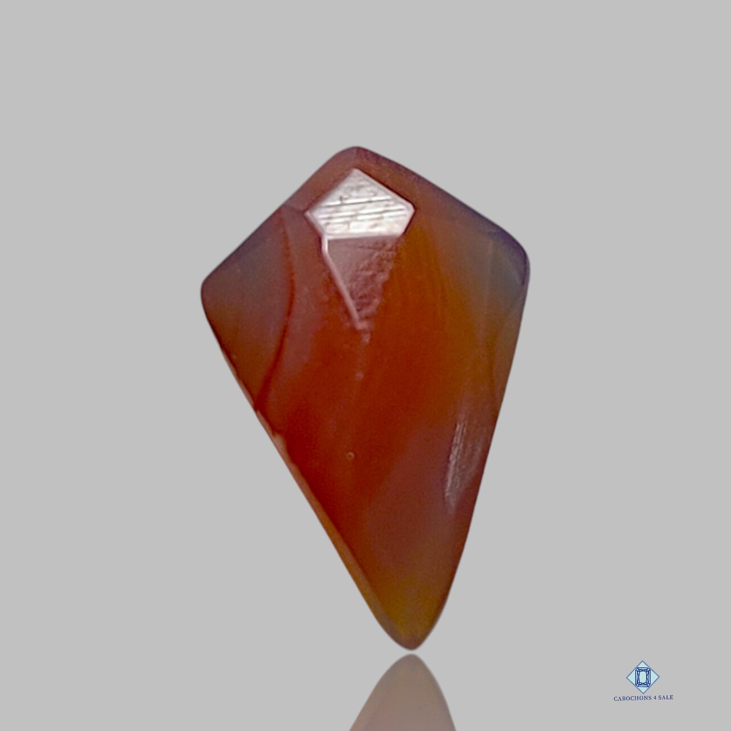 Botswana Achat Drachen Alle Schnitte