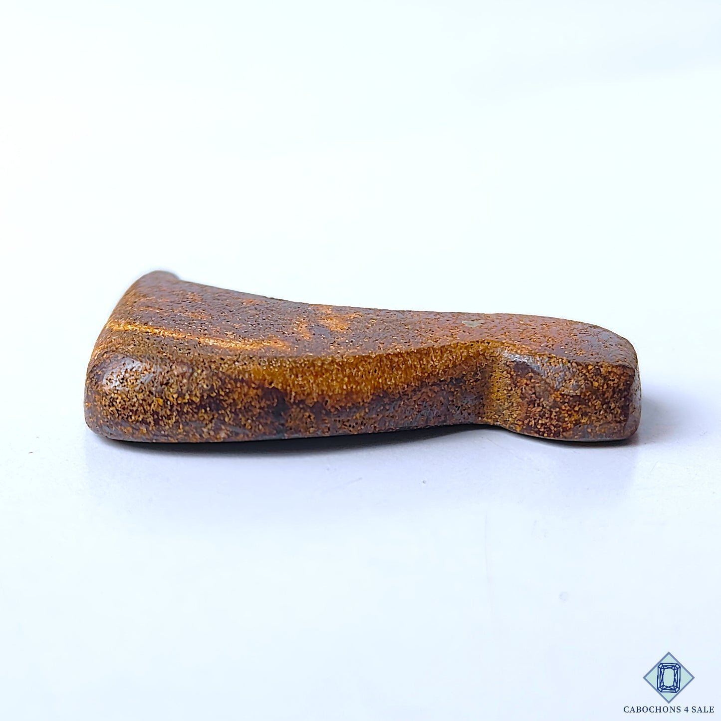 Boulder Opal