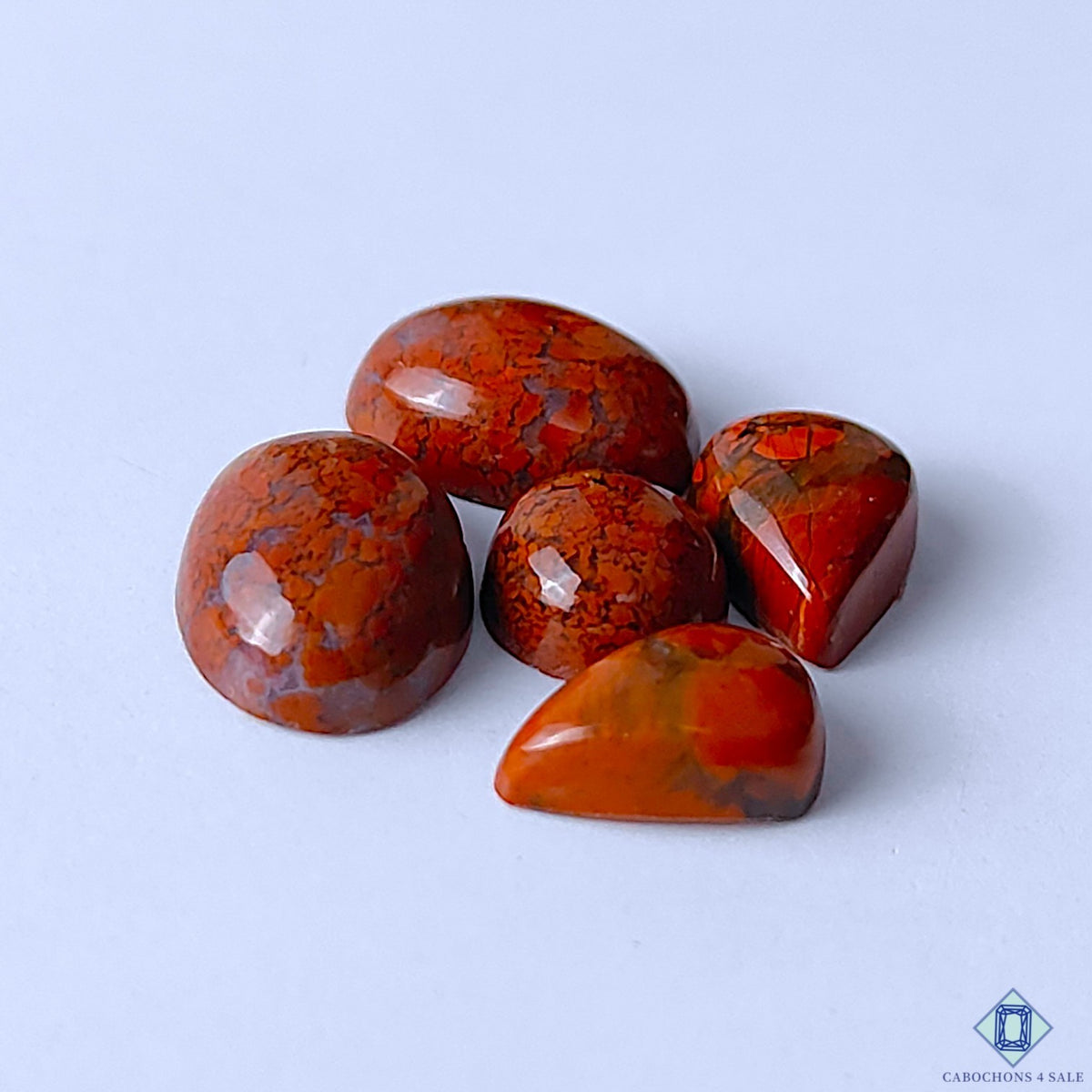 0-Brecciated_Jasper-C4sw23144-3-Mix_Shape-Red-mm-Lots-Opaque-0