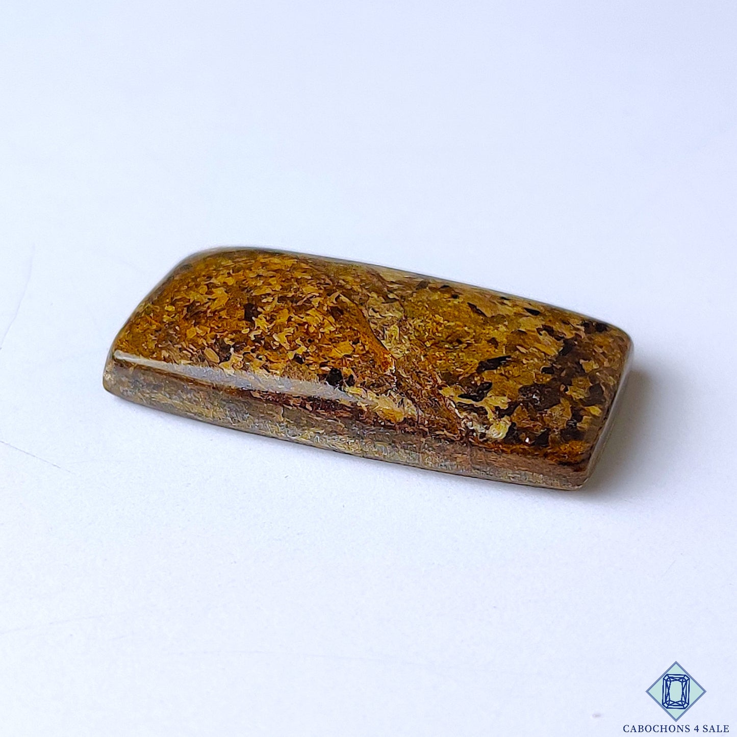 0-Bronzite-C4sw16880-3-rectangle-Brown-mm-Cabochons-Opaque-0