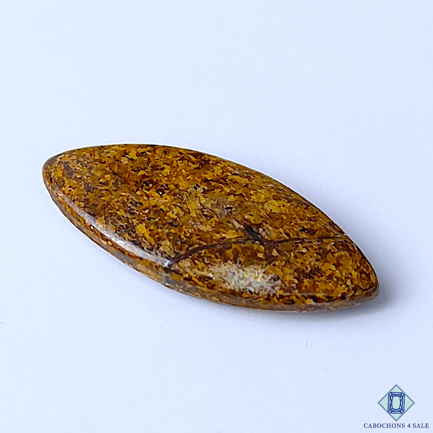 Bronzite