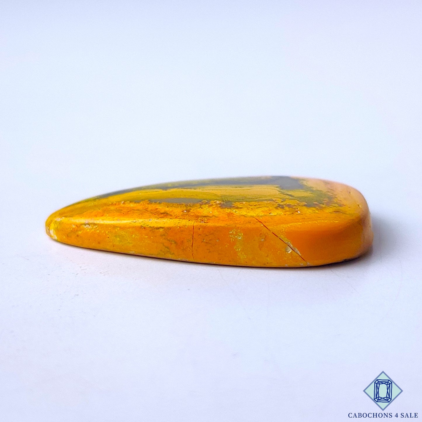 Bumble Bee Jasper