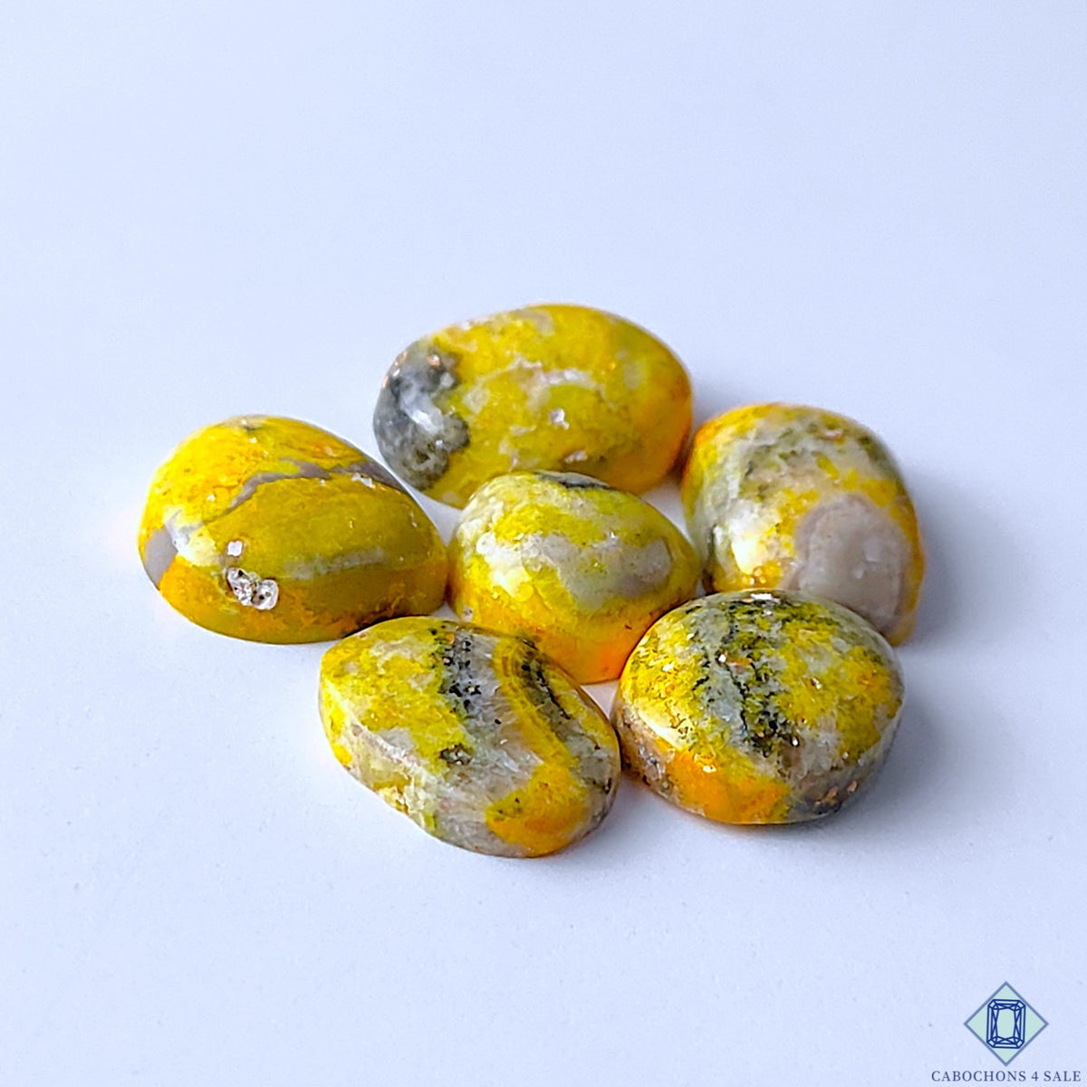 0-Bumble_Bee_Jasper-C4sw23113-3-Mix_Shape-Yellow-mm-Lots-Opaque-0