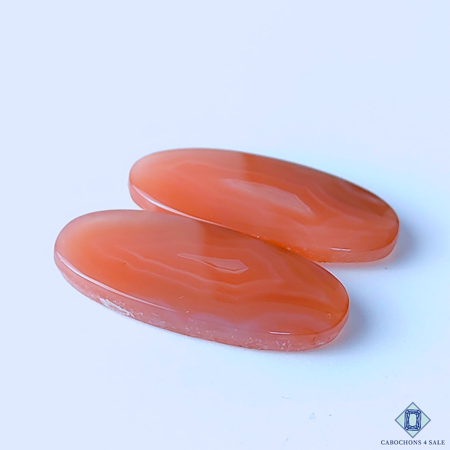 Carnelian