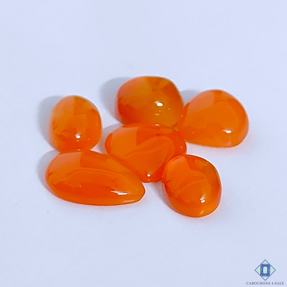0-Carnelian-C4sw23119-3-Mix_Shape-Orange-mm-Lots-Translucent-0
