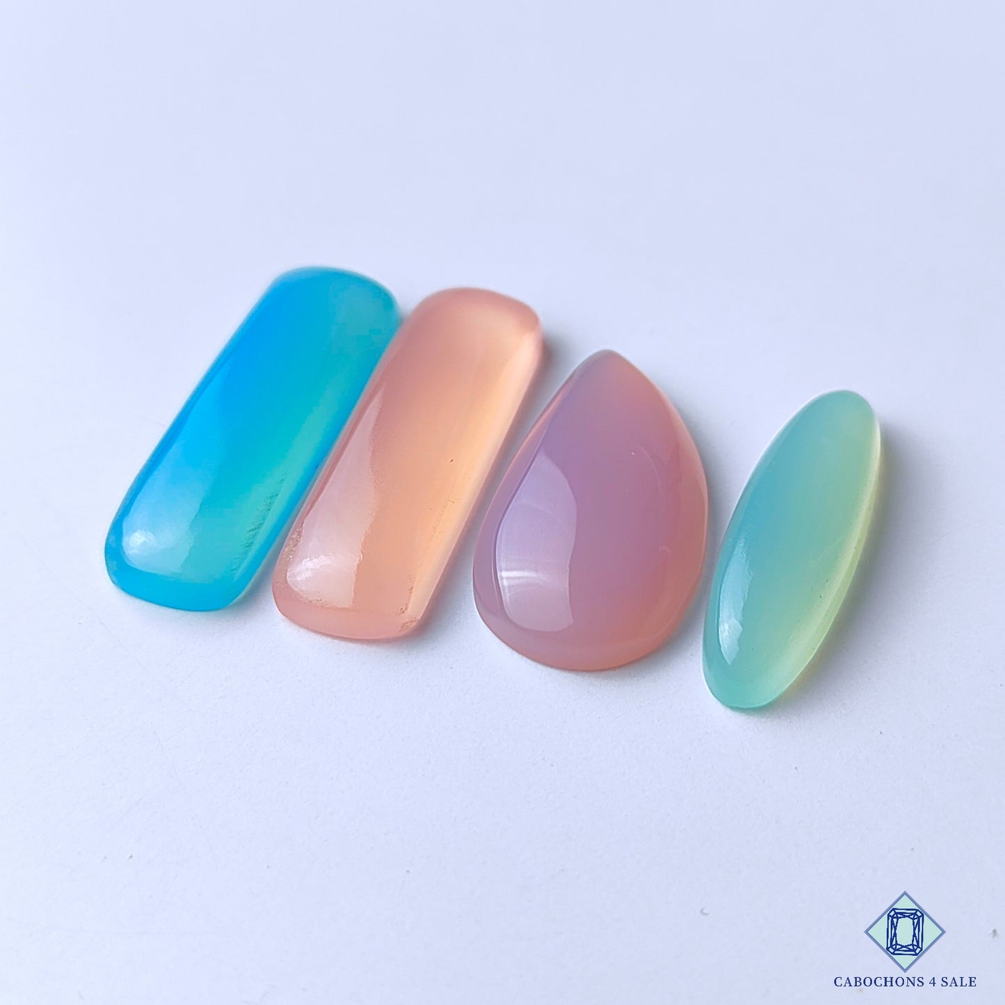 Chalcedony