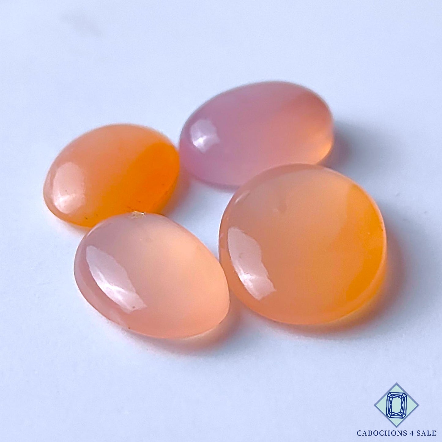 Chalcedony