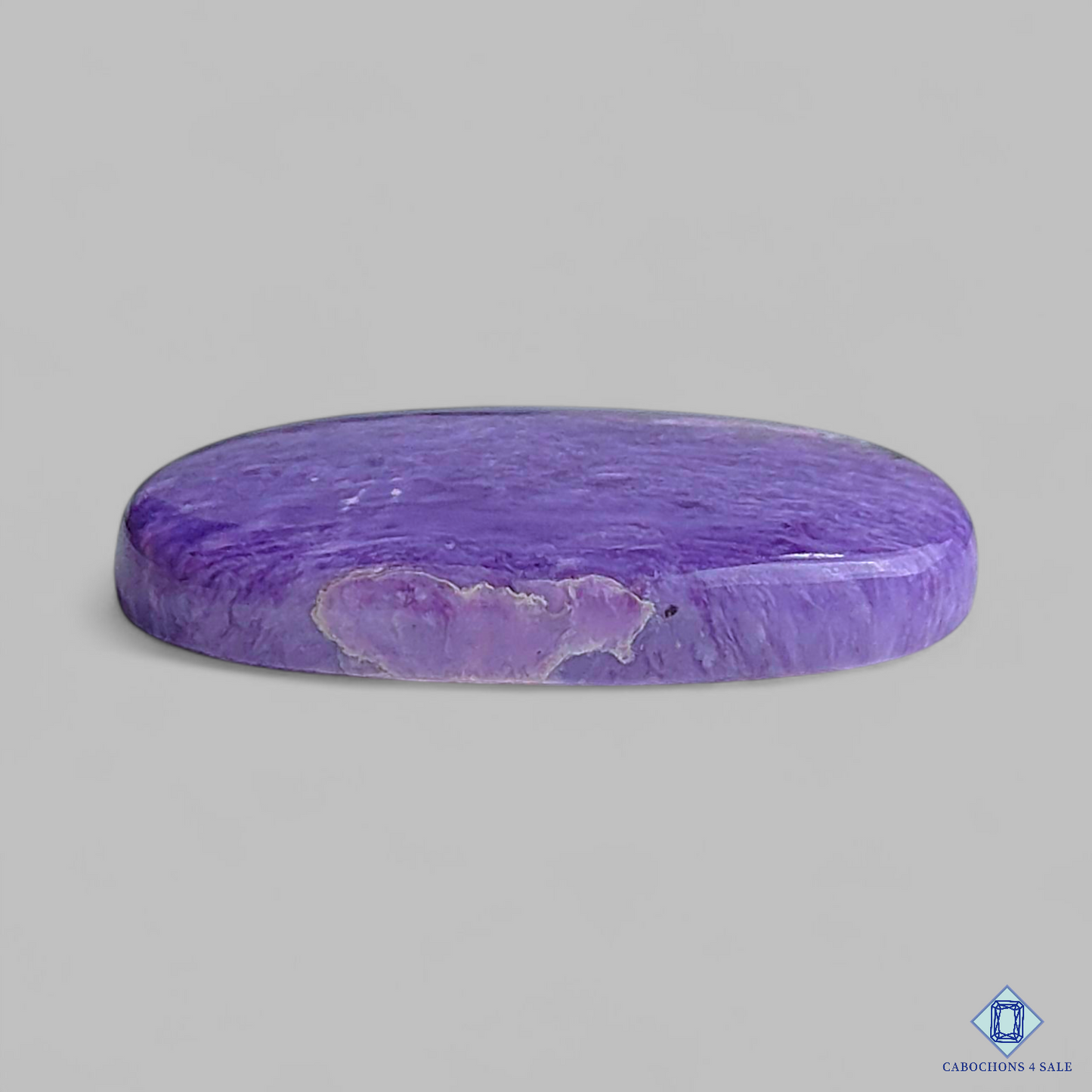 Charoite