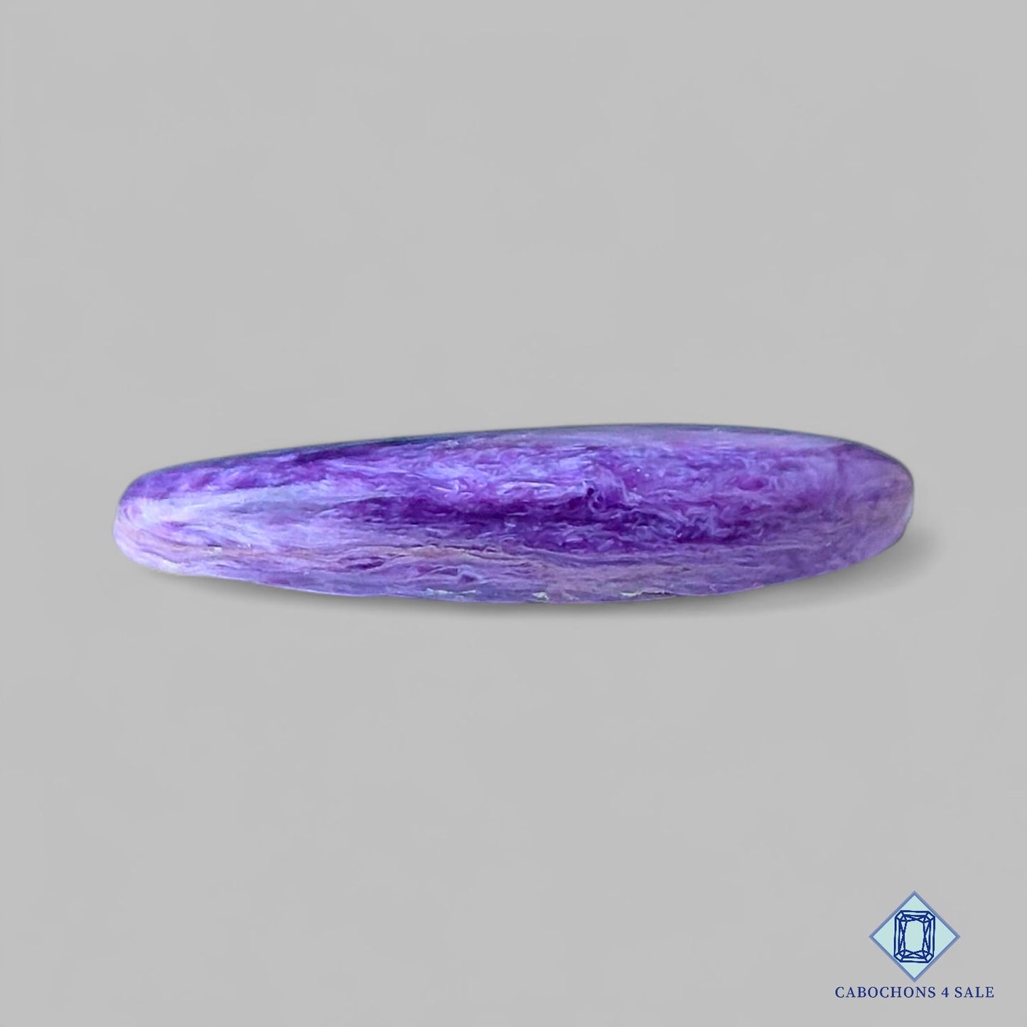 Charoite