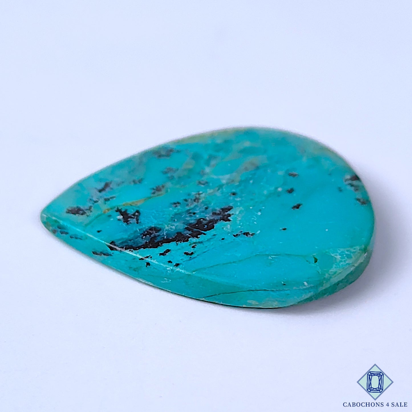 Chrysocolla