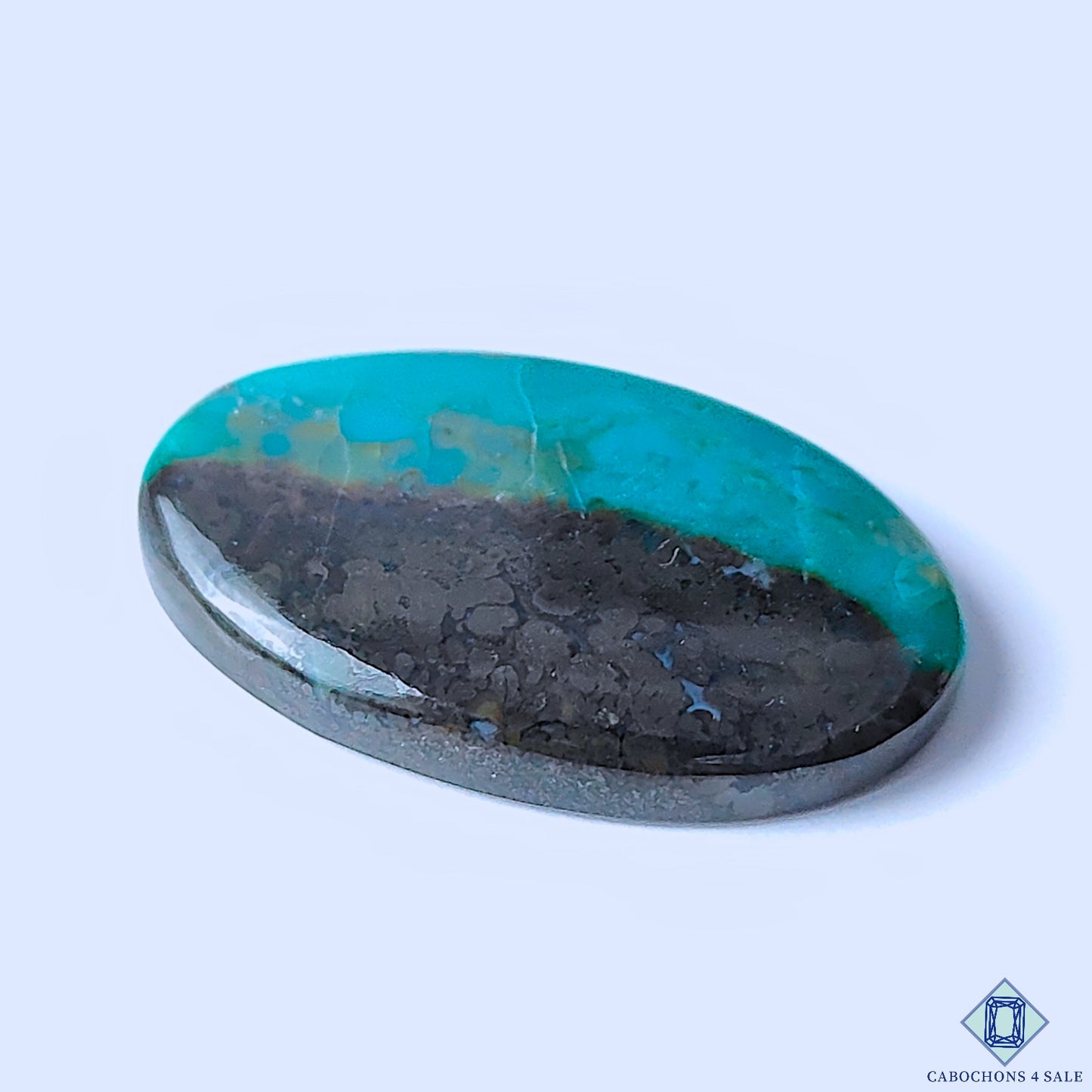 Chrysocolla