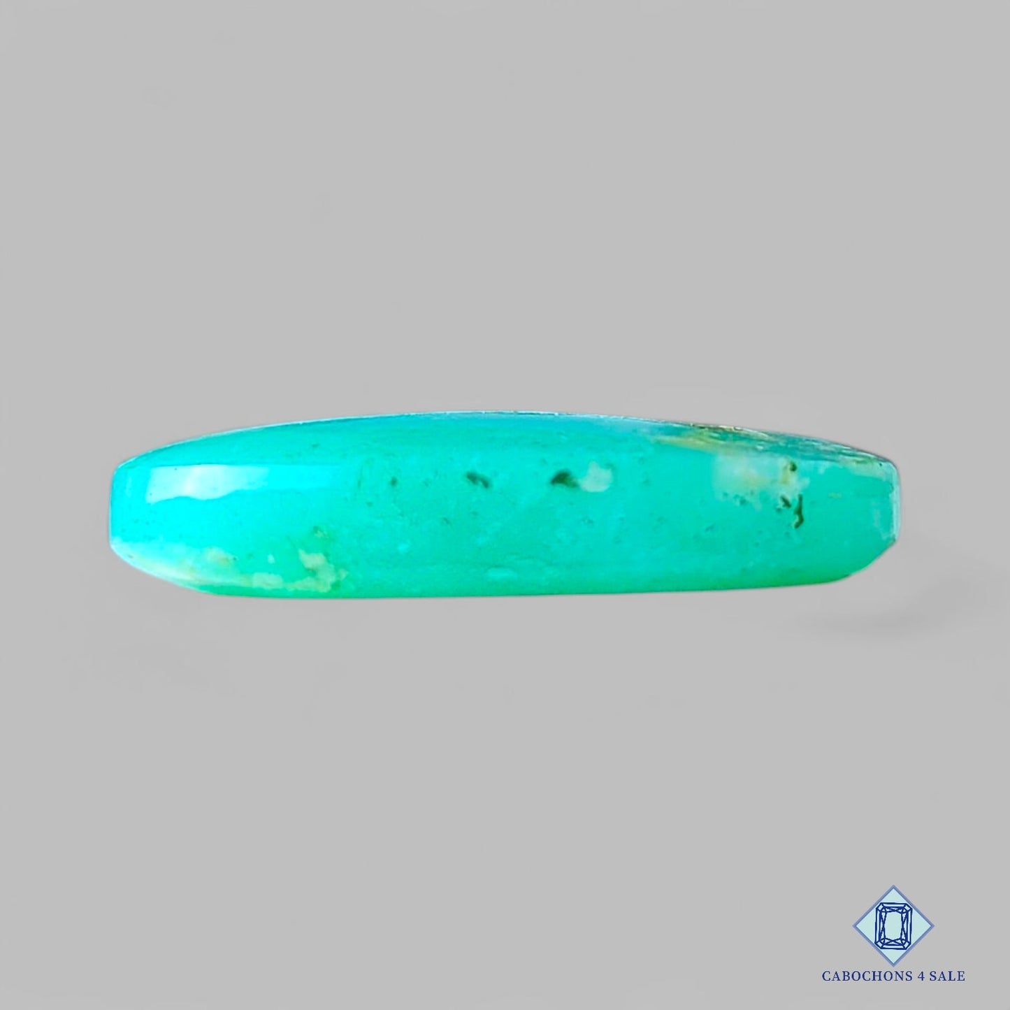 Chrysoprase