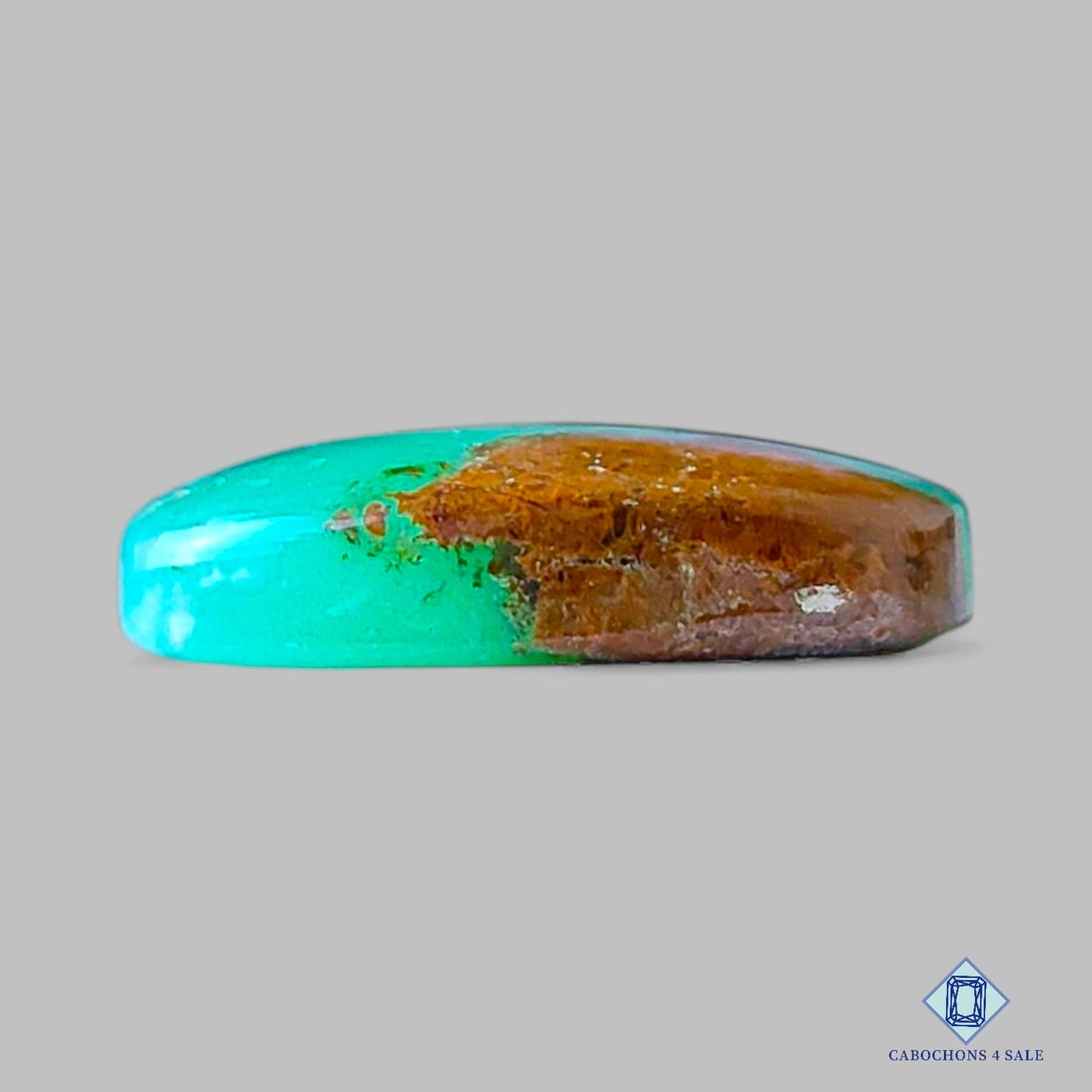 Chrysoprase