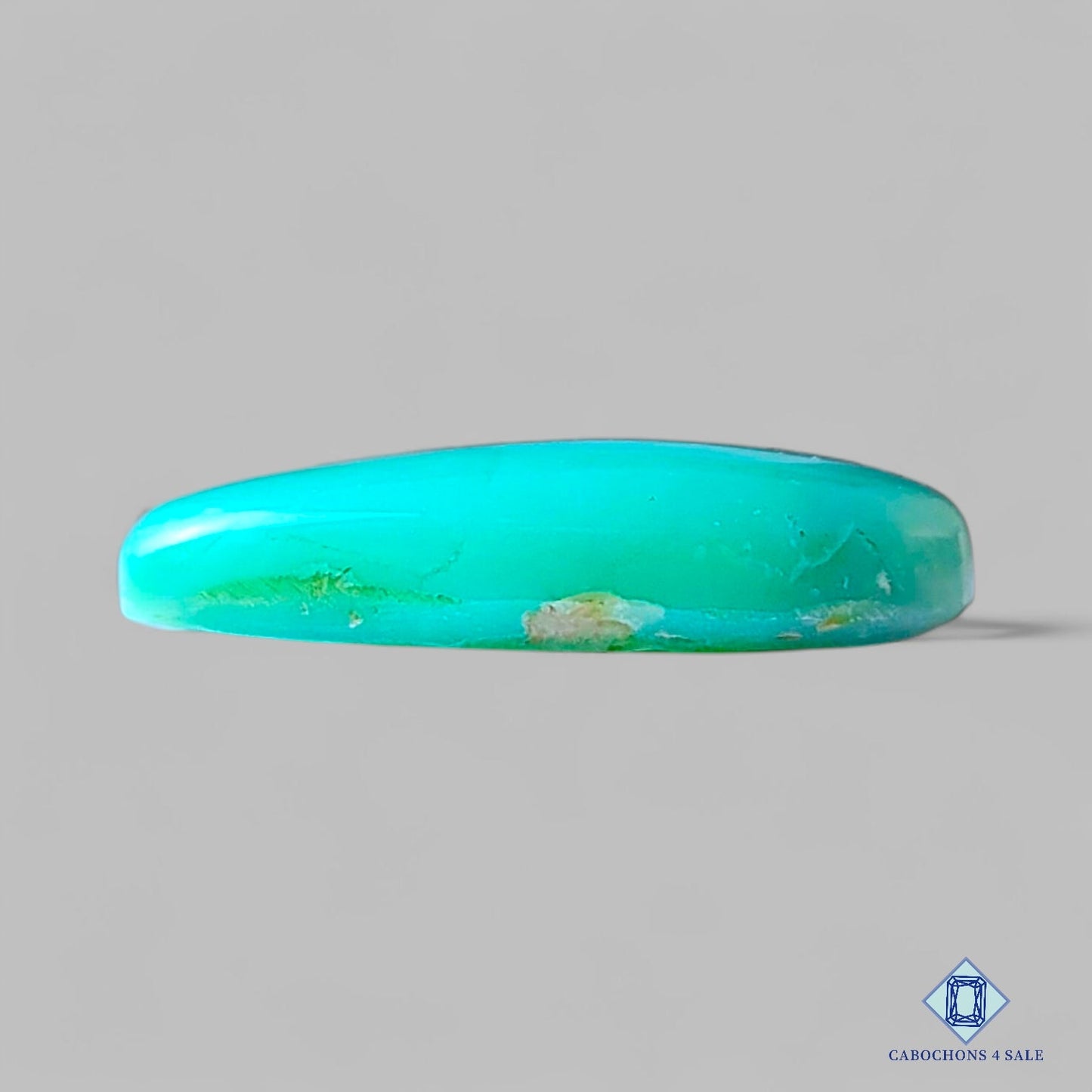 Chrysoprase