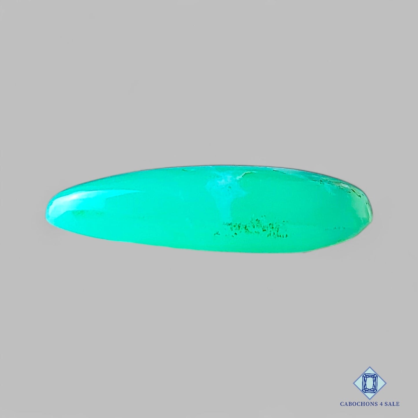 Chrysoprase